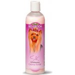 Bio Groom Silk Creme Rinse jemný Kondicionér 355 ml – Sleviste.cz