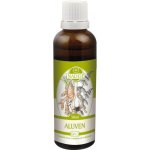 Naděje Aluven 50 ml – Hledejceny.cz