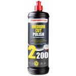 Menzerna Medium Cut Polish 2200 1 l | Zboží Auto