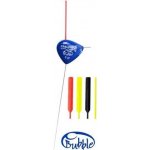 Cralusso Bubble 8g – Zboží Dáma