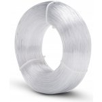 Fiberlogy PETG 1,75 mm 850 g bezbarvý – Zboží Živě