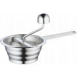 Pasírovač malý nerezový 14 cm - Küchenprofi – Zboží Dáma