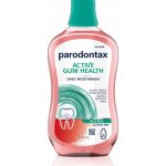 Parodontax Active Gum Health Fresh Mint 500 ml – Zboží Dáma