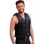 Jobe Dual – Zboží Mobilmania