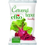 Efko Řepa červená ALU sáček 500 g – Zboží Dáma