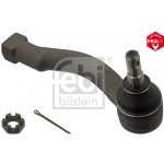 Hlava příčného táhla řízení FEBI BILSTEIN 41969