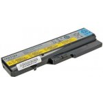 Mitsu baterie pro notebook Lenovo IdeaPad G575M 4400 mAh (49 Wh) – Hledejceny.cz
