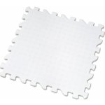 Winnwell Dryland Tiles 10ks – Zboží Dáma