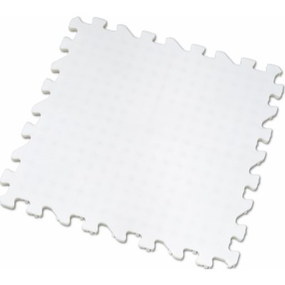 Winnwell Dryland Tiles 10ks – Zboží Dáma