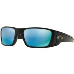 Oakley Fuel Cell oo9096 D8 – Hledejceny.cz