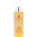 Elizabeth Arden Eight Hour Cream All Over Miracle Oil 100 ml – Zboží Dáma