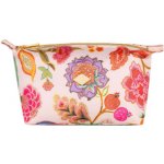Oilily Camila Sassy sits kosmetická taška MEOIL1210-011 písková – Zboží Dáma