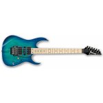 Ibanez RG370AHMZ – Hledejceny.cz