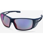 Rudy Project Nyad – Hledejceny.cz