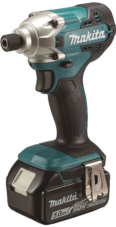 MAKITA DTD156RTJ