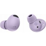 Samsung Galaxy Buds2 Pro – Zboží Živě