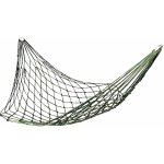 APT Houpací síť provazová 200 x 80 cm – Zboží Dáma