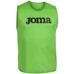 Joma Rozlišovací dresy sada 10ks – Zboží Dáma