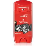 Old Spice WolfThorn deostick 85 ml – Sleviste.cz