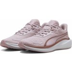Puma Skyrocket Lite – Zboží Dáma