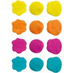 JOVI PASTEL 6 x 15 g – Zboží Mobilmania