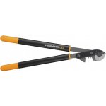 Fiskars 112380 – HobbyKompas.cz