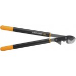 Fiskars 112380 – Hledejceny.cz