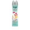 Klasické Fenjal Vitality deospray 150 ml