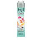 Fenjal Vitality 48h antiperspirant deodorant sprej pro ženy 150 ml