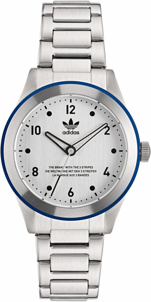 adidas AOSY22518