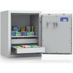 ISS Safe4BTM 402103.01 KL – Zboží Živě