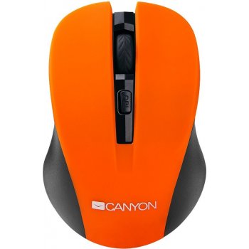 Canyon CNE-CMSW1O