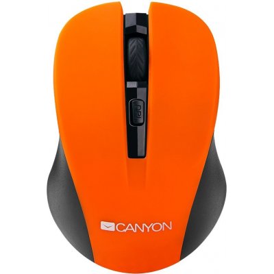 Canyon CNE-CMSW1O