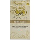 Oro Caffé 100% Arabica 250 g