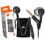 JBL T205 – Hledejceny.cz