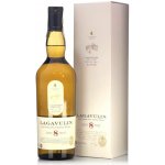 Lagavulin 8y 48% 0,7 l (karton) – Zbozi.Blesk.cz