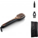 Rowenta Hair Therapist CF9940F0 – Sleviste.cz