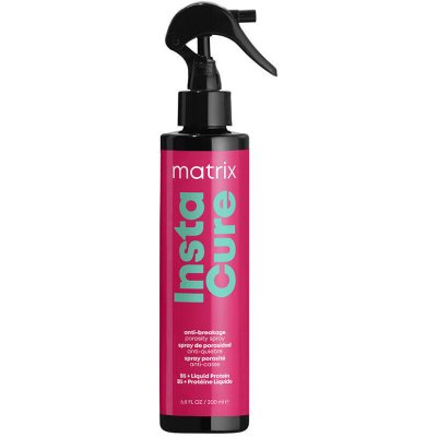 Matrix Total Results Insta Cure Spray 300 ml – Zbozi.Blesk.cz