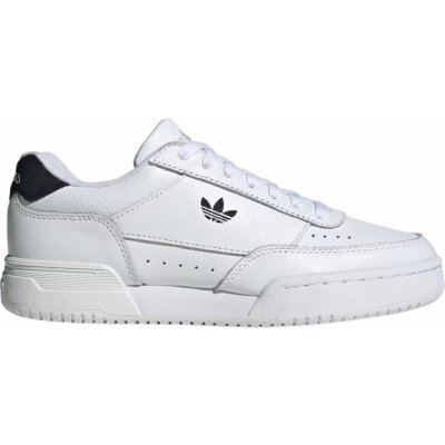 adidas Court Super ie8081 – Zbozi.Blesk.cz