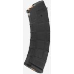 Magpul 30 AK/AKM GEN M3 7.62X39 30 ran – Hledejceny.cz