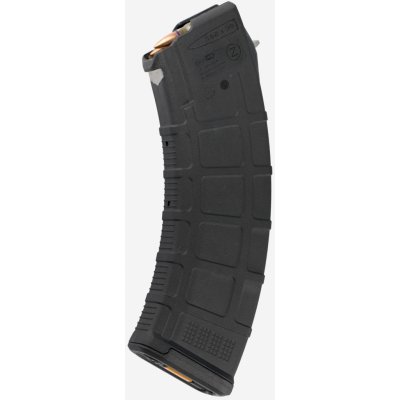 Magpul 30 AK/AKM GEN M3 7.62X39 30 ran – Hledejceny.cz