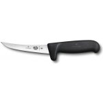 Victorinox 5.6403.12 12 cm – Hledejceny.cz