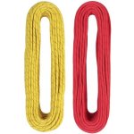 Singing Rock Gemini Dry 7.9mm 30m – Hledejceny.cz