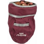 Trixie Dog Activity Goody sáček na pamlsky 16 cm – Hledejceny.cz