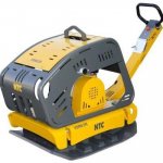 NTC VDR 63 – Sleviste.cz