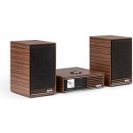 Ruark R610 + SABRE-R – Hledejceny.cz