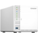 QNAP TS-364-4G – Hledejceny.cz