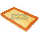 Vzduchový filtr JAPANPARTS FA-H18S (FAH18S) – Hledejceny.cz