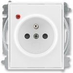 ABB ELEMENT TIME 5599E-A02357 03 – Hledejceny.cz