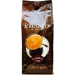 Intenso Classico zrnková 1 kg – Hledejceny.cz